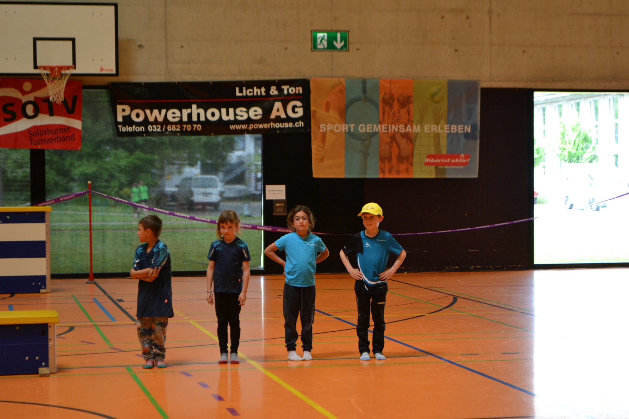Bild01 (62)